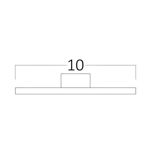 BRY-ECOLINE-12W-60L-5050-3000K-24V-IP20-LED STRIP