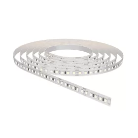 BRY-ECOLINE-12W-60L-5050-6500K-24V-IP20-LED STRIP
