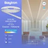 BRY-ECOLINE-12W-60L-5050-6500K-24V-IP20-LED STRIP