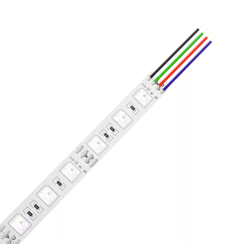 BRY-ECOLINE-12W-60L-5050-RGB-24V-IP20-LED STRIP