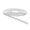 BRY-ECOLINE-12W-60L-5050-RGB-12V-IP54-LED STRIP