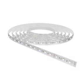 BRY-ECOLINE-12W-60L-5050-RGB-12V-IP54-LED STRIP