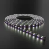 BRY-ECOLINE-12W-60L-5050-RGB-12V-IP54-LED STRIP