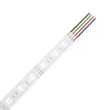 BRY-ECOLINE-12W-60L-5050-RGB-12V-IP54-LED STRIP