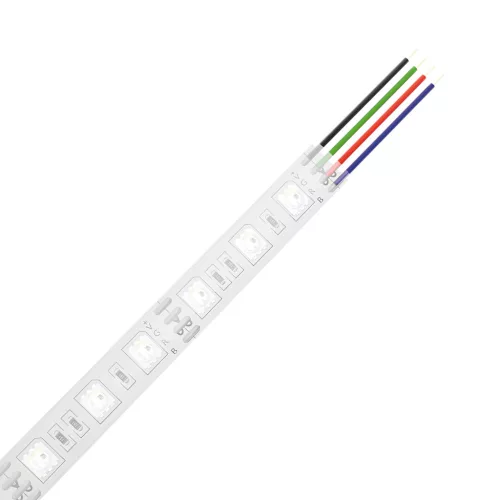 BRY-ECOLINE-12W-60L-5050-RGB-12V-IP54-LED STRIP