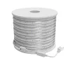 BRY-ECOLINE-120L2-2835-3000K-220V-IP65-LED STRIP