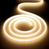 BRY-ECOLINE-120L2-2835-3000K-220V-IP65-LED STRIP