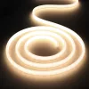BRY-ECOLINE-120L2-2835-4000K-220V-IP65-LED STRIP