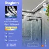 BRY-ECOLINE-120L2-2835-4000K-220V-IP65-LED STRIP