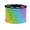 BRY-ECOLINE-96L2-5050-RGB-220V-IP65-LED STRIP