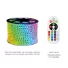 BRY-ECOLINE-96L2-5050-RGB-220V-IP65-LED STRIP
