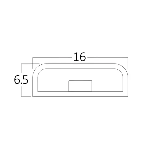 BRY-ECOLINE-96L2-5050-RGB-220V-IP65-LED STRIP