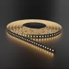 BRY-ECOLINE-8W-60L-2835-3000K-24V-IP20-LED STRIP