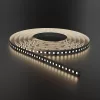 BRY-ECOLINE-8W-60L-2835-4000K-24V-IP20-LED STRIP