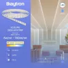 BRY-ECOLINE-8W-60L-2835-4000K-24V-IP20-LED STRIP