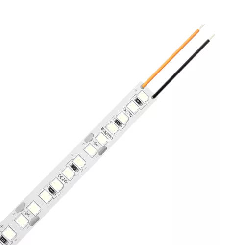 BRY-ECOLINE-8W-60L-2835-4000K-24V-IP20-LED STRIP
