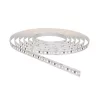BRY-ECOLINE-8W-60L-2835-6500K-24V-IP20-LED STRIP