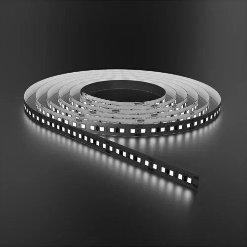 BRY-ECOLINE-8W-60L-2835-6500K-24V-IP20-LED STRIP