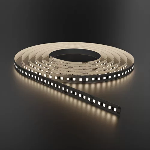 BRY-ECOLINE-12W-120L-2835-4000K-24V-IP20-LED STRIP