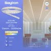 BRY-ECOLINE-12W-120L-2835-4000K-24V-IP20-LED STRIP