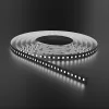 BRY-ECOLINE-12W-120L-2835-6500K-24V-IP20-LED STRIP