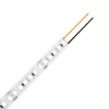 BRY-ECOLINE-12W-120L-2835-6500K-24V-IP20-LED STRIP