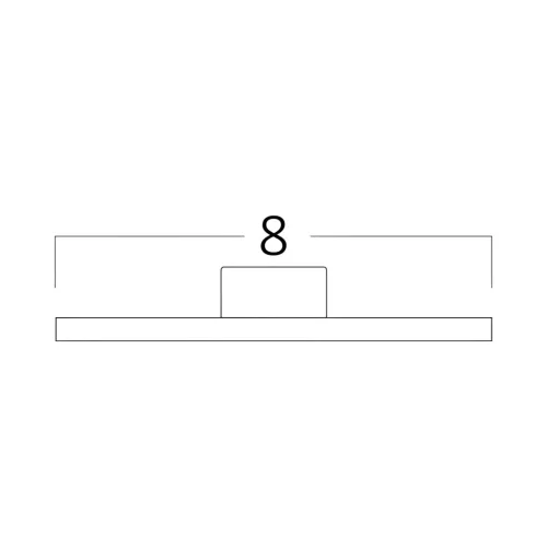 BRY-ECOLINE-12W-120L-2835-6500K-24V-IP20-LED STRIP
