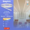 BRY-PLUSLINE-20W-240L-2835-3000K-24V-IP20-LED STRI
