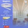 BRY-PLUSLINE-20W-240L-2835-4000K-24V-IP20-LED STRI