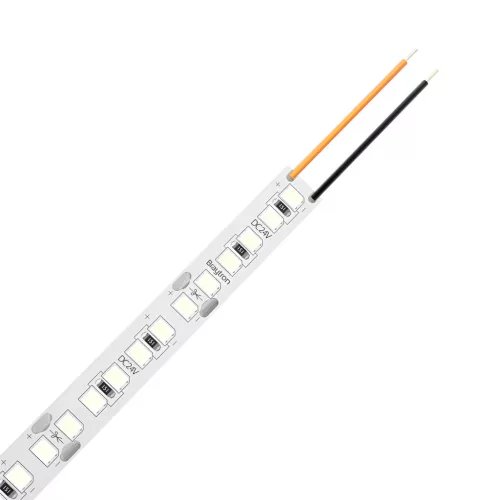 BRY-PLUSLINE-20W-240L-2835-4000K-24V-IP20-LED STRI
