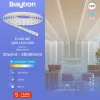 BRY-PLUSLINE-20W-240L-2835-6500K-24V-IP20-LED STRI