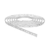 BRY-PLUSLINE-12W-96L-5050-RGBW+CW-24V-IP20-LED ST