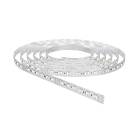 BRY-PLUSLINE-12W-96L-5050-RGBW+CW-24V-IP20-LED ST