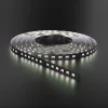 BRY-PLUSLINE-12W-96L-5050-RGBW+CW-24V-IP20-LED ST