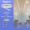 BRY-PLUSLINE-12W-96L-5050-RGBW+CW-24V-IP20-LED ST