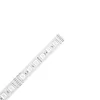 BRY-PLUSLINE-12W-96L-5050-RGBW+CW-24V-IP20-LED ST