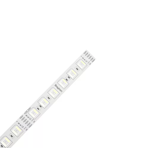 BRY-PLUSLINE-12W-96L-5050-RGBW+CW-24V-IP20-LED ST