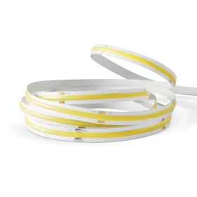 BRY-COBLINE-10W-320D-COB-3000K-12V-IP20-LED STRIP