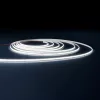 BRY-COBLINE-10W-320D-COB-4000K-12V-IP20-LED STRIP