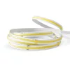 BRY-COBLINE-10W-320D-COB-6500K-12V-IP20-LED STRIP