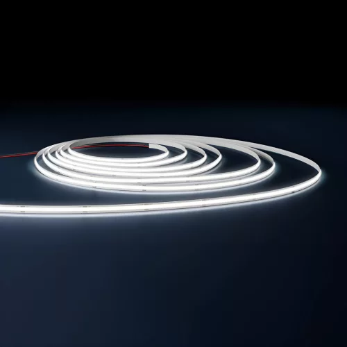 BRY-COBLINE-10W-320D-COB-3000K-24V-IP20-LED STRIP