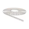 BRY-ECOLINE-12W-120L-2835-4000K-24V-IP65-LED STRIP