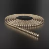 BRY-ECOLINE-12W-120L-2835-4000K-24V-IP65-LED STRIP