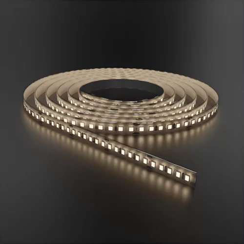 BRY-ECOLINE-12W-120L-2835-4000K-24V-IP65-LED STRIP