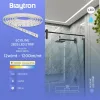 BRY-ECOLINE-12W-120L-2835-4000K-24V-IP65-LED STRIP