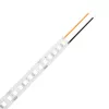 BRY-ECOLINE-12W-120L-2835-4000K-24V-IP65-LED STRIP