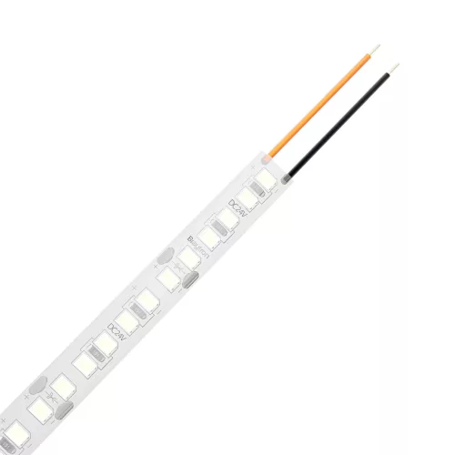 BRY-ECOLINE-12W-120L-2835-4000K-24V-IP65-LED STRIP
