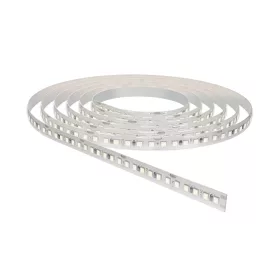 BRY-ECOLINE-12W-120L-2835-6500K-24V-IP65-LED STRIP