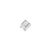 BRY-CON-1-STRIP TO WIRE-8-10-12mm-LED STRIP CONNECTOR