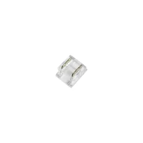 BRY-CON-1-STRIP TO WIRE-8-10-12mm-LED STRIP CONNECTOR